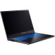 Dream Machines RS3070-17 (RS3070-17UA50)