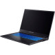 Dream Machines RS3070-17 (RS3070-17UA50)