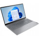 Lenovo ThinkBook 15 G2 ITL (20VE012FIX)