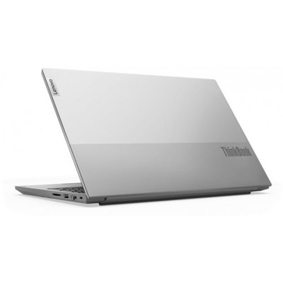 Lenovo ThinkBook 15 G2 ITL (20VE012FIX)