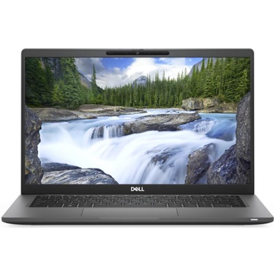 Dell Latitude 7420 (N058L742017US)
