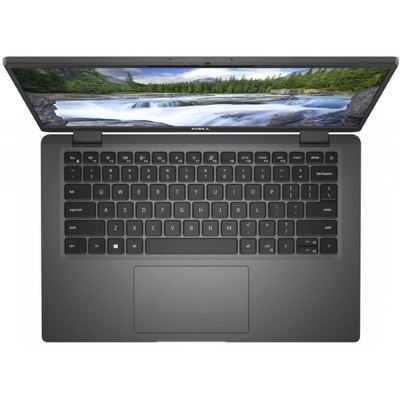 Dell Latitude 7420 (N058L742017US)