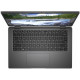 Dell Latitude 7420 (N058L742017US)
