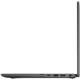 Dell Latitude 7420 (N058L742017US)