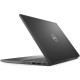 Dell Latitude 7420 (N058L742017US)