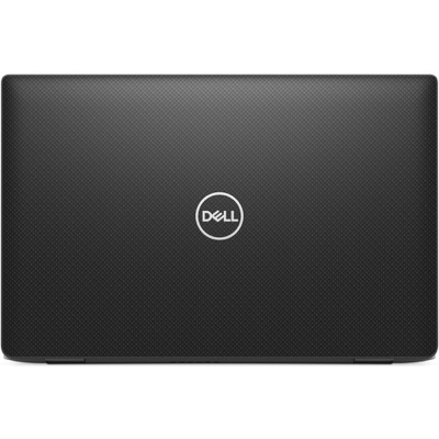Dell Latitude 7420 (N058L742017US)