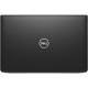 Dell Latitude 7420 (N058L742017US)