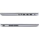 ASUS VivoBook 16 X1605ZA Transparent Silver (X1605ZA-MB316)