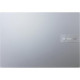ASUS VivoBook 16 X1605ZA Transparent Silver (X1605ZA-MB316)