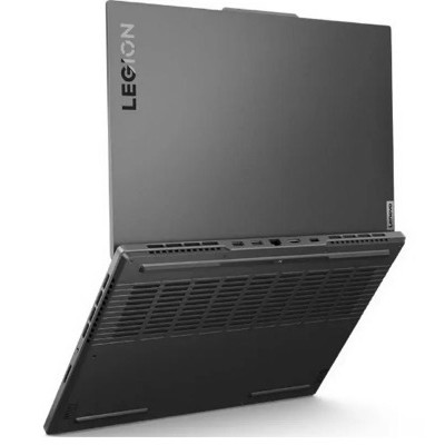 Lenovo Legion Slim 5 16IRH8 (82YA000PUS)