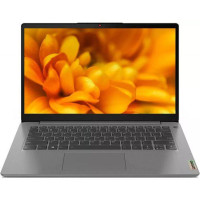 Lenovo IdeaPad 3 17ITL6 (82H900DSUS)
