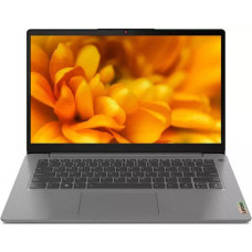 Lenovo IdeaPad 3 17ITL6 (82H900DTUS)