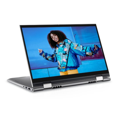 Dell Inspiron 14 5410 (i5410-5149SLV-PUS)