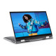 Dell Inspiron 14 5410 (i5410-5149SLV-PUS)