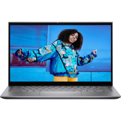 Dell Inspiron 14 5410 (i5410-5149SLV-PUS)