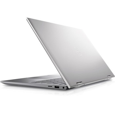 Dell Inspiron 14 5410 (i5410-5149SLV-PUS)