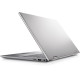 Dell Inspiron 14 5410 (i5410-5149SLV-PUS)