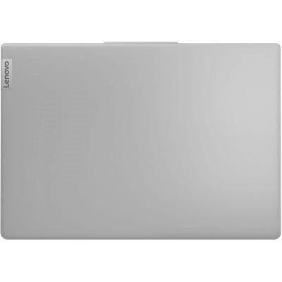 Lenovo IdeaPad Slim 5 16IAH8 Cloud Gray (83BG004SRA)