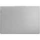 Lenovo IdeaPad Slim 5 16IAH8 Cloud Gray (83BG004SRA)