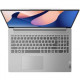 Lenovo IdeaPad Slim 5 16IAH8 Cloud Gray (83BG004SRA)
