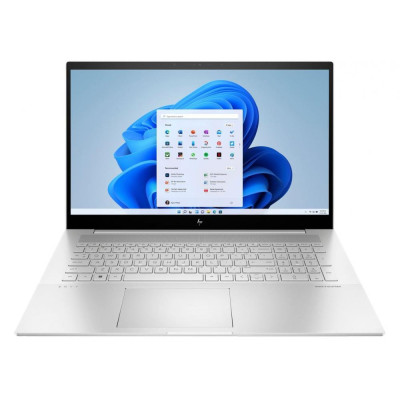 HP ENVY 17-CR0747NR (6P700UA)