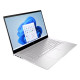 HP ENVY 17-CR0747NR (6P700UA)