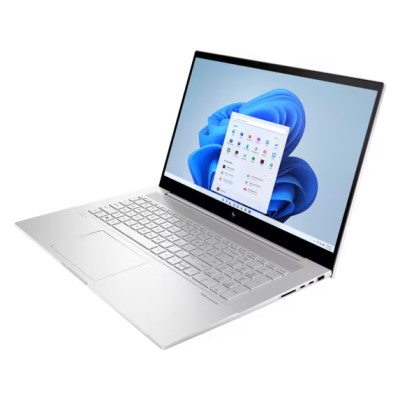HP ENVY 17-CR0747NR (6P700UA)