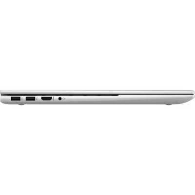 HP ENVY 17-CR0747NR (6P700UA)