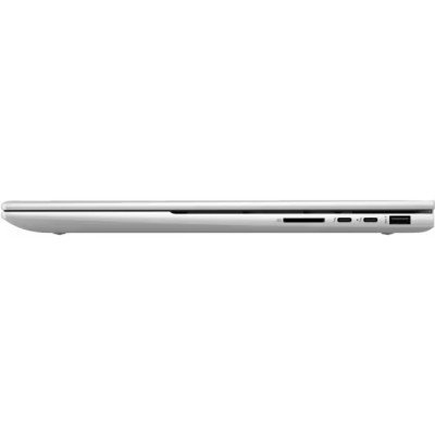 HP ENVY 17-CR0747NR (6P700UA)