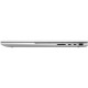 HP ENVY 17-CR0747NR (6P700UA)