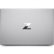 HP ZBook Studio G9 (4Z8R0AV_V1)