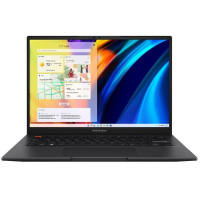 Asus K3502ZA-L1534 (90NB0WK2-M00WX0) Indie Black