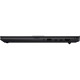 Asus K3502ZA-L1534 (90NB0WK2-M00WX0) Indie Black