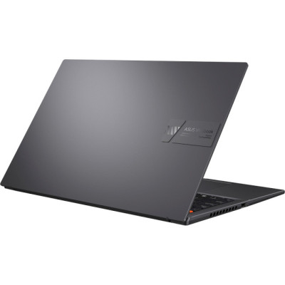 Asus K3502ZA-L1534 (90NB0WK2-M00WX0) Indie Black