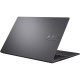 Asus K3502ZA-L1534 (90NB0WK2-M00WX0) Indie Black