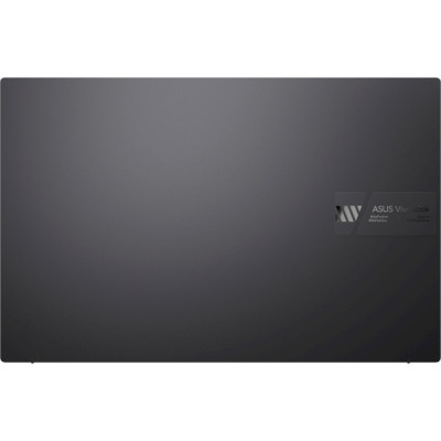 Asus K3502ZA-L1534 (90NB0WK2-M00WX0) Indie Black