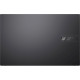 Asus K3502ZA-L1534 (90NB0WK2-M00WX0) Indie Black