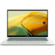 ASUS UX3402VA-KM064WS (90NB10G6-M00340)