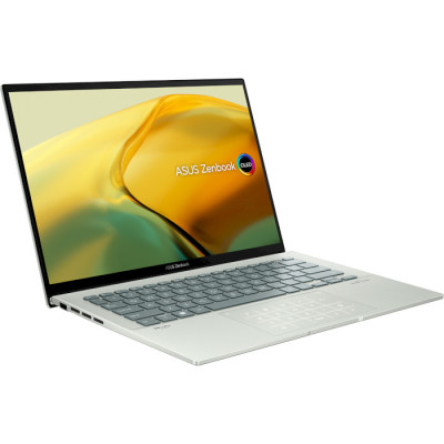 ASUS UX3402VA-KM064WS (90NB10G6-M00340)