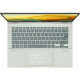 ASUS UX3402VA-KM064WS (90NB10G6-M00340)