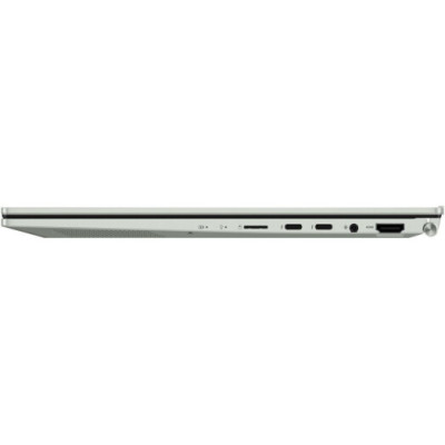 ASUS UX3402VA-KM064WS (90NB10G6-M00340)