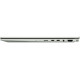 ASUS UX3402VA-KM064WS (90NB10G6-M00340)