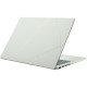 ASUS UX3402VA-KM064WS (90NB10G6-M00340)