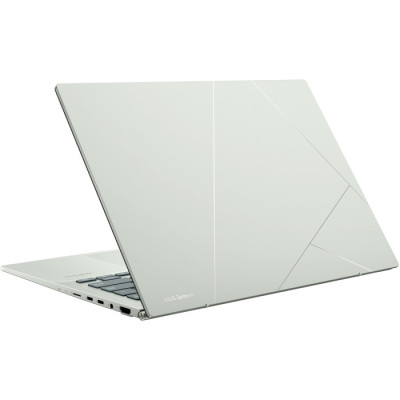 ASUS UX3402VA-KM064WS (90NB10G6-M00340)