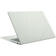 ASUS UX3402VA-KM064WS (90NB10G6-M00340)