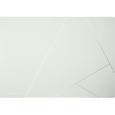 ASUS UX3402VA-KM064WS (90NB10G6-M00340)