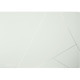 ASUS UX3402VA-KM064WS (90NB10G6-M00340)