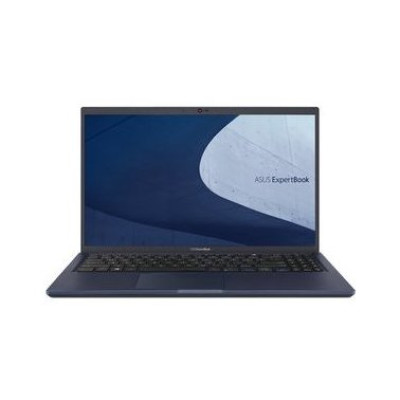 ASUS ExpertBook B1 B1500CEAE (B1500CEAE-BQ1670R)