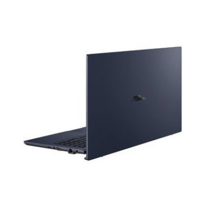 ASUS ExpertBook B1 B1500CEAE (B1500CEAE-BQ1670R)