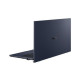 ASUS ExpertBook B1 B1500CEAE (B1500CEAE-BQ1670R)